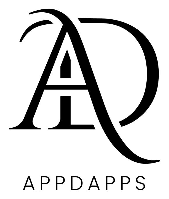 AppDapps